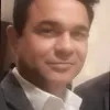 Rakesh Kumar Sharma
