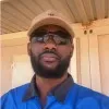 Dennis Adjei