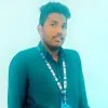PINNAMANENI GOPI