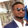 Lanre