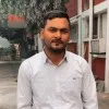 Sachin Bhardwaj