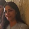 Supriya Gautam