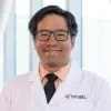 Albert Hsu