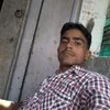 pawan kumar