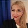 Tetiana Lopukhovych