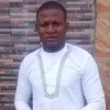 Christopher Ogbeide