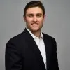 Kyle Delmaestro
