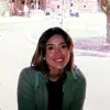 Angelique Armenta