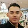 Dimas Ukasa