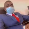 Stanley Audu