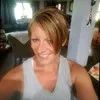 Molly Keehn