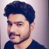 Ankit Saxena