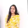 Gandham Charishma Radhika