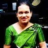 Sewwandi Wijesinghe