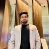 Nitin phogaat