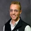 Bradyn Doell
