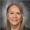 Maureen Siman