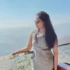 Arnavi Nimbalkar