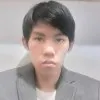 Rendy