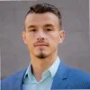 Nicholas Insalaco