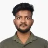 Vijay