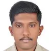 Arun John