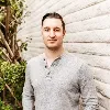 Adam Culbertson