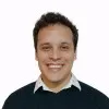 Lorenzo Quinteros