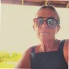 Patricia Gómez