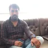 Anoop Srivastava