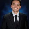 Kaiser Merz Marcelino