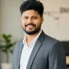 Akhil Yadav