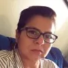 Isabel Ramirez