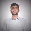 Raj Suthar