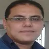 Mahmoud Elbasha