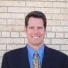 Beyer Kevin
