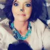 Karen Brown
