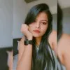 Srushti Gopani