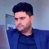 Abasin Omari