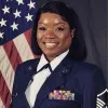 Patrice Lewis