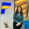 Kashish Gehi