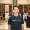 Charles Vincent Salazar