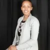 Keneiloe Violet Thinyane