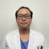Masahiro Hada