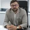 Alexander Skalaban
