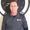 Bryan Kramer