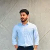 Piyush Sharma