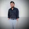 Sai MANIKANTA