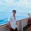 Swaraj Kapoor
