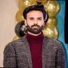 Waqas Ahmed